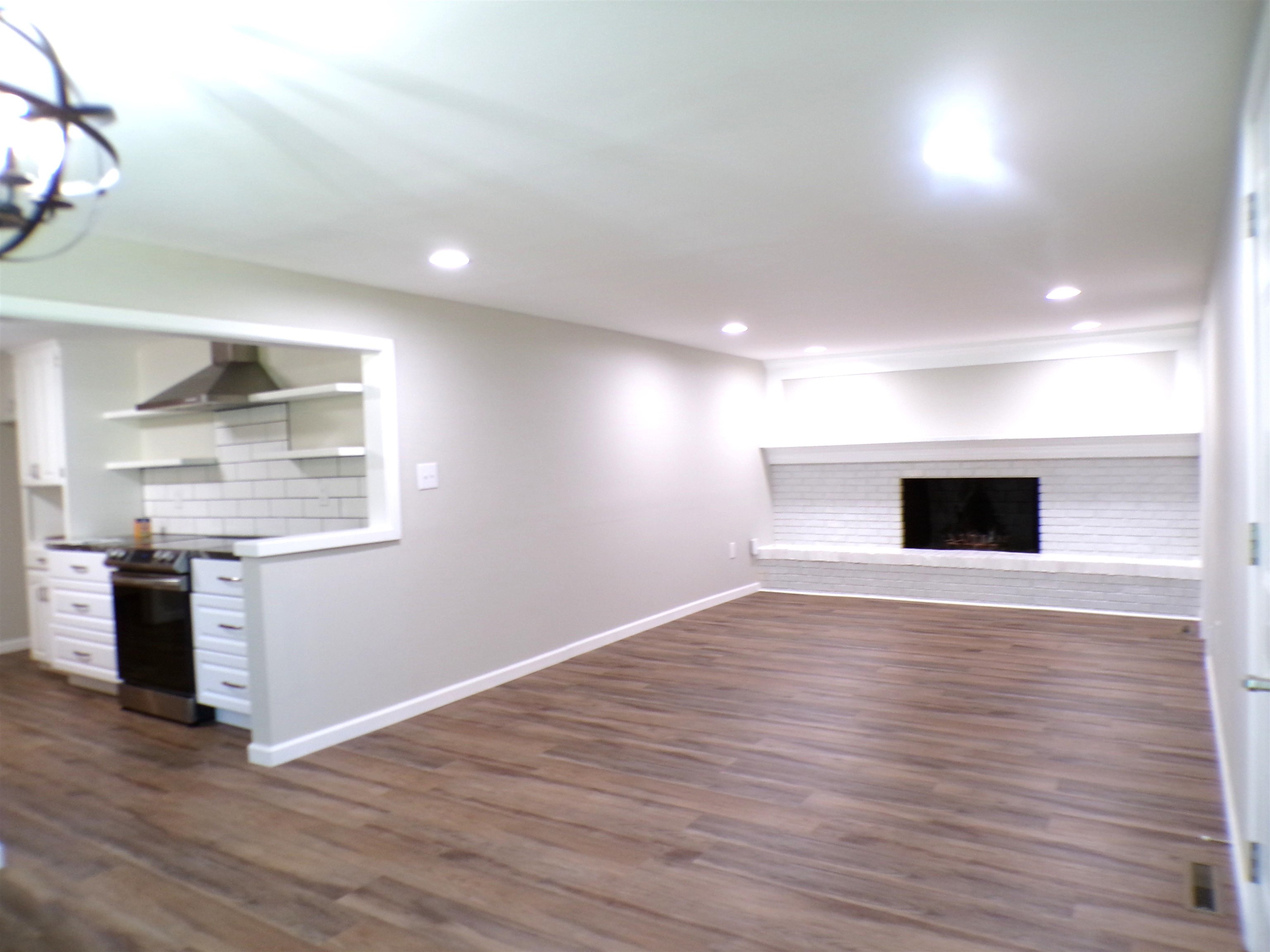 750 Mason Road Chesnee, SC 29323 - Photo 3 of 25