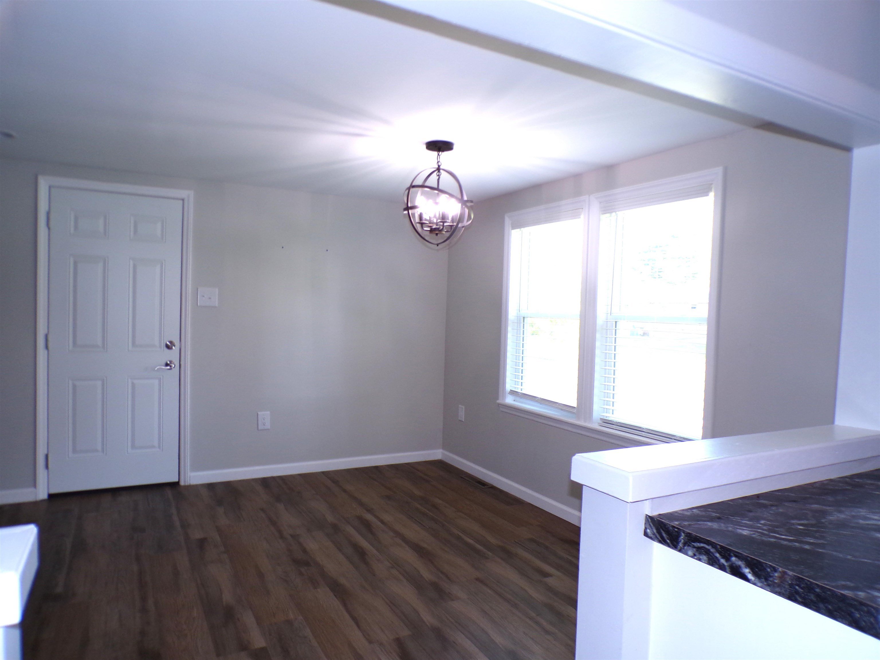 750 Mason Road Chesnee, SC 29323 - Photo 9 of 25