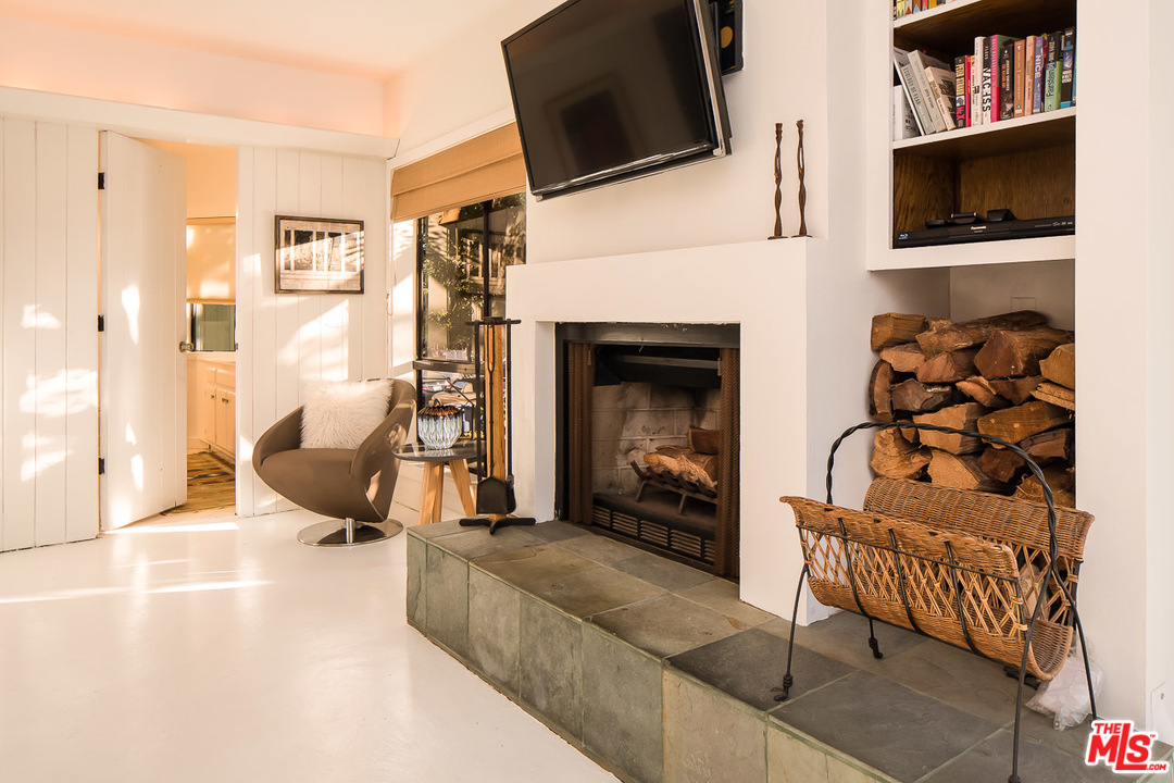 2607 2nd Street, Unit 1 Santa Monica, CA 90405 - Photo 13 of 32