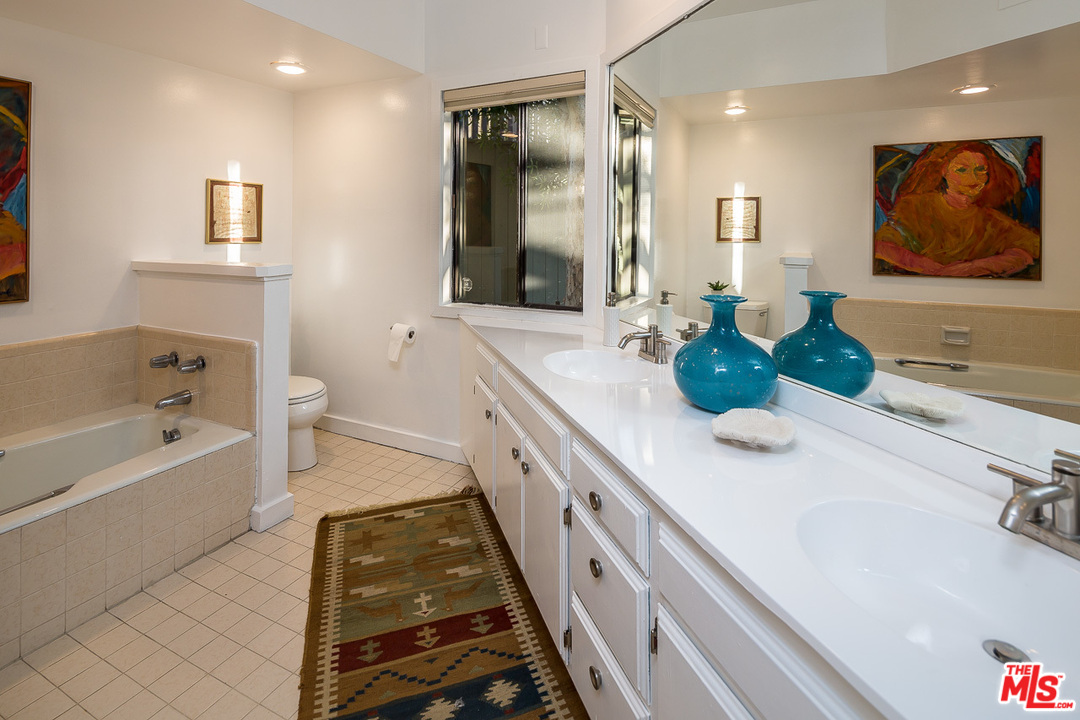 2607 2nd Street, Unit 1 Santa Monica, CA 90405 - Photo 15 of 32