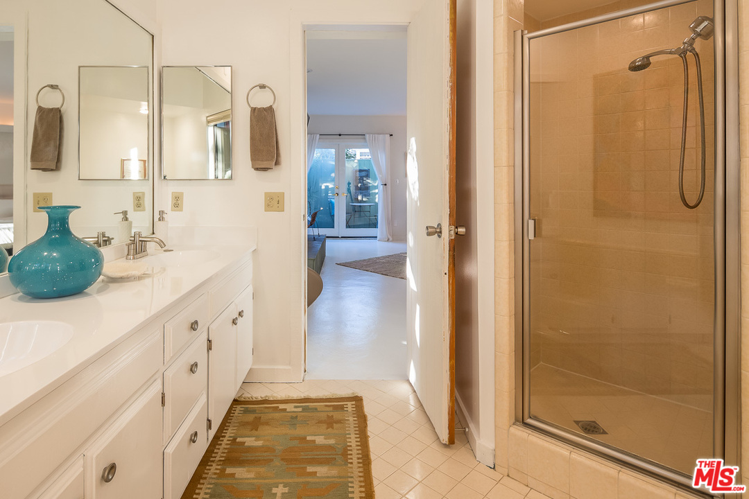 2607 2nd Street, Unit 1 Santa Monica, CA 90405 - Photo 16 of 32