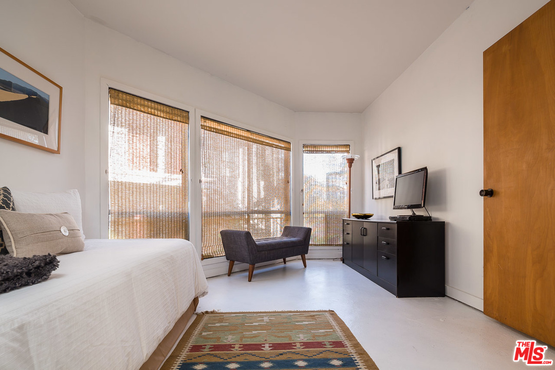 2607 2nd Street, Unit 1 Santa Monica, CA 90405 - Photo 17 of 32