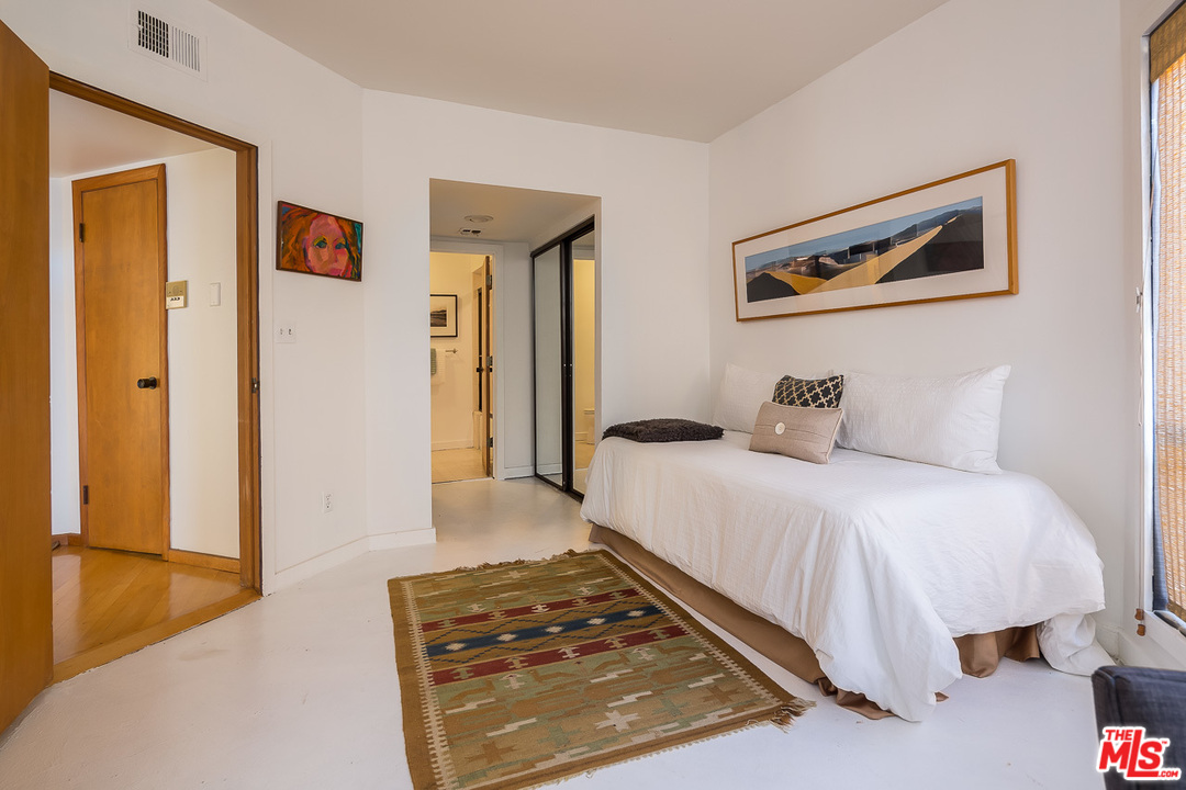 2607 2nd Street, Unit 1 Santa Monica, CA 90405 - Photo 18 of 32