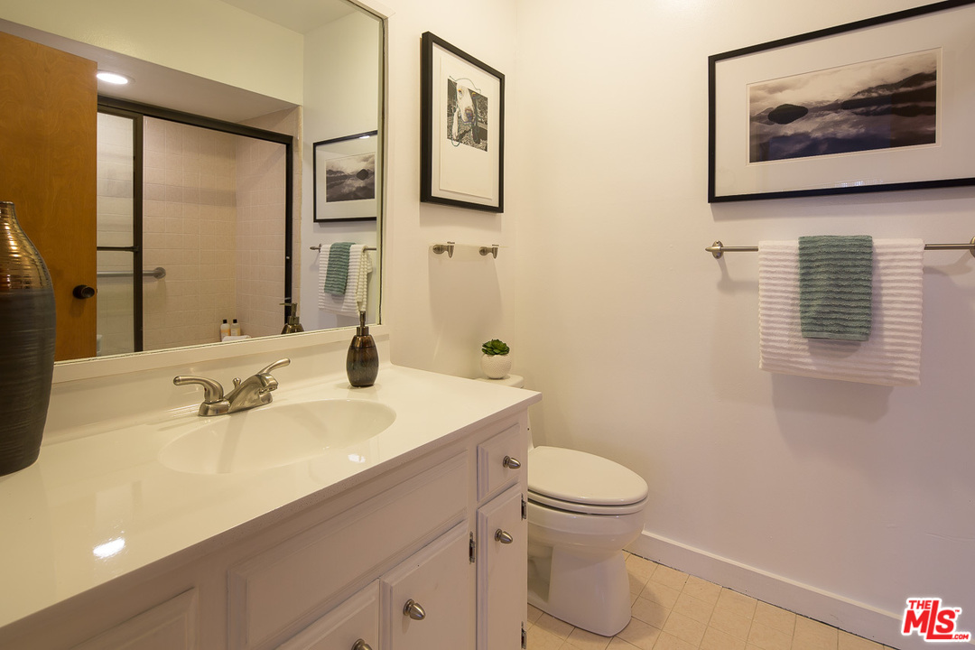 2607 2nd Street, Unit 1 Santa Monica, CA 90405 - Photo 19 of 32