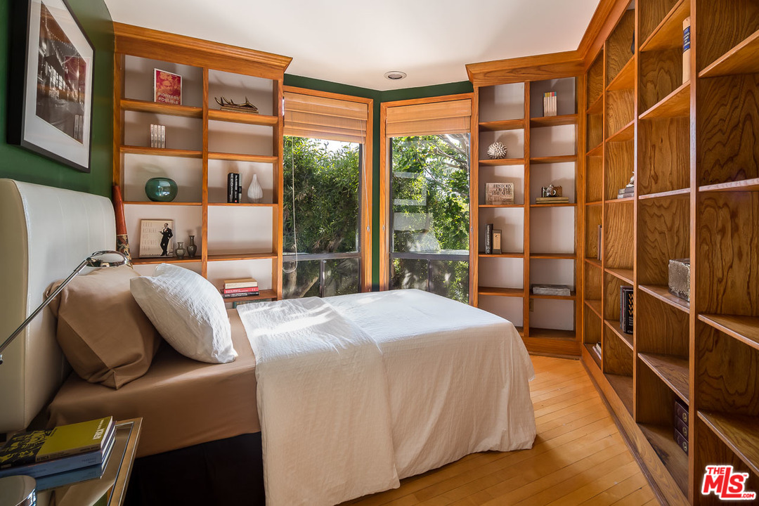 2607 2nd Street, Unit 1 Santa Monica, CA 90405 - Photo 21 of 32