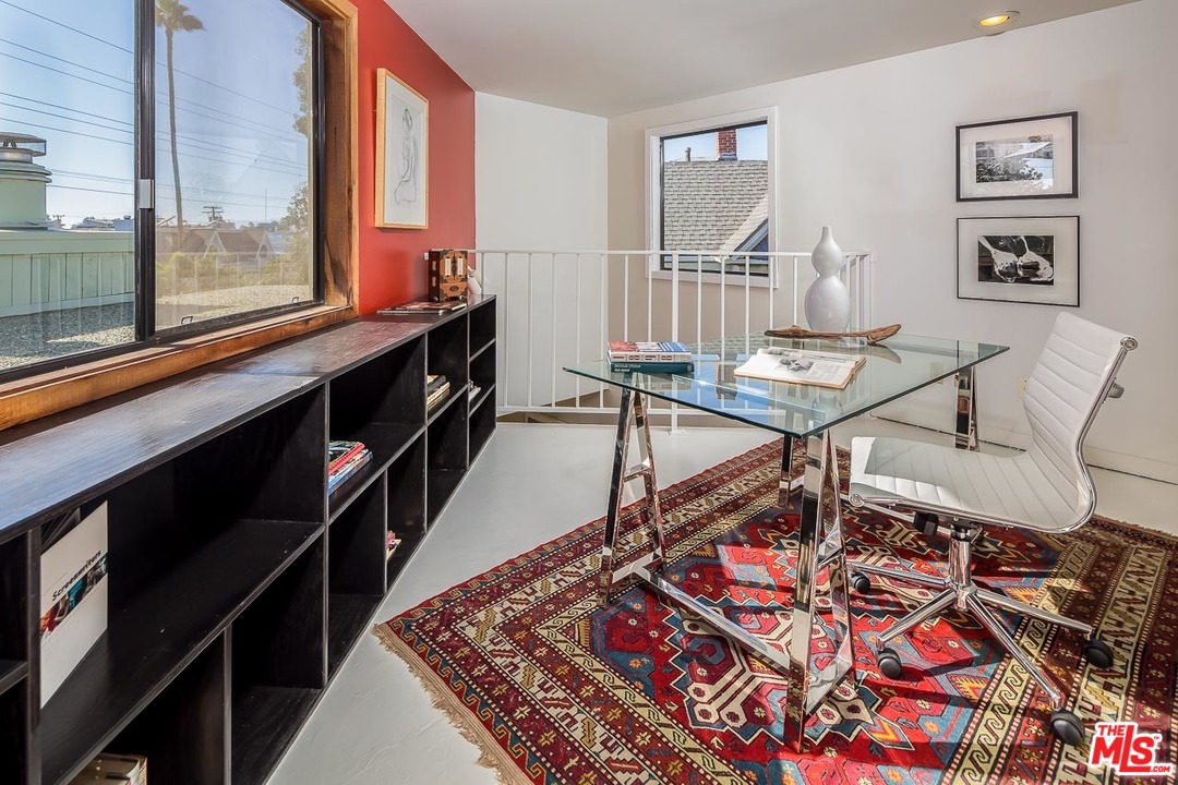 2607 2nd Street, Unit 1 Santa Monica, CA 90405 - Photo 22 of 32