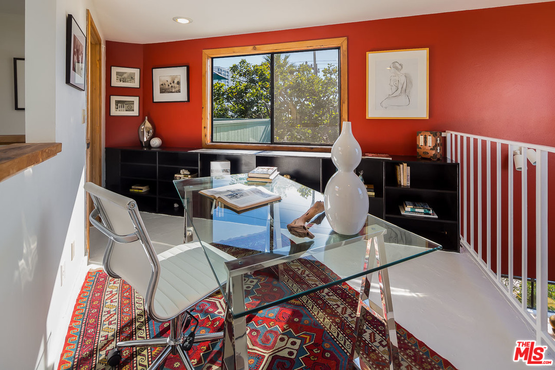 2607 2nd Street, Unit 1 Santa Monica, CA 90405 - Photo 23 of 32