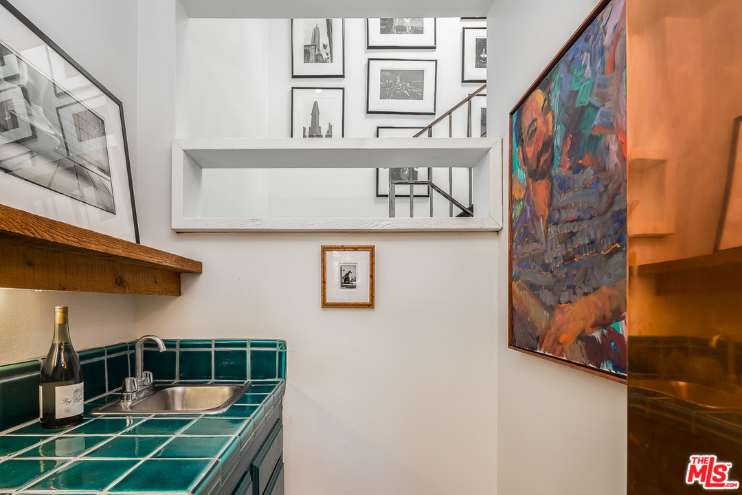 2607 2nd Street, Unit 1 Santa Monica, CA 90405 - Photo 4 of 32