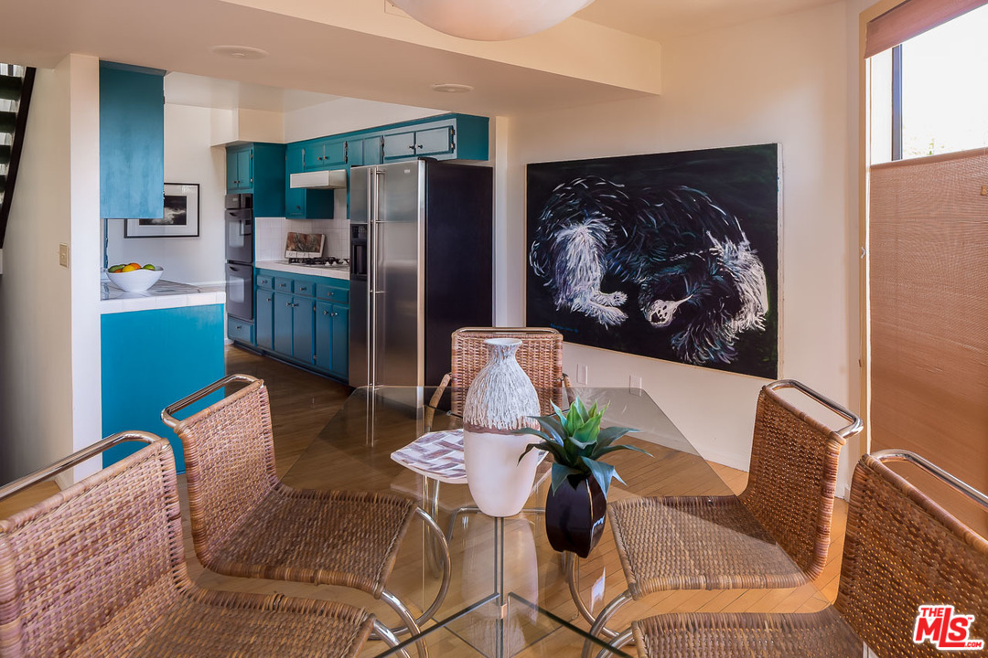 2607 2nd Street, Unit 1 Santa Monica, CA 90405 - Photo 5 of 32