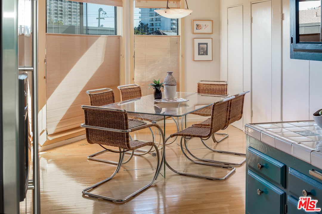 2607 2nd Street, Unit 1 Santa Monica, CA 90405 - Photo 6 of 32