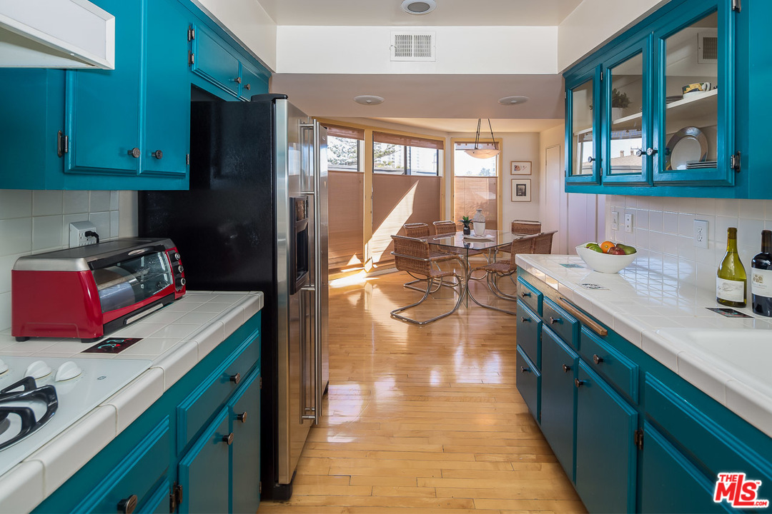 2607 2nd Street, Unit 1 Santa Monica, CA 90405 - Photo 7 of 32