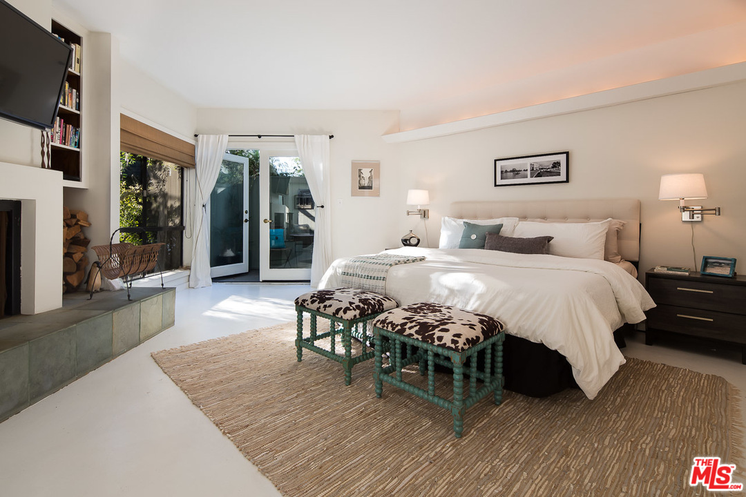 2607 2nd Street, Unit 1 Santa Monica, CA 90405 - Photo 9 of 32