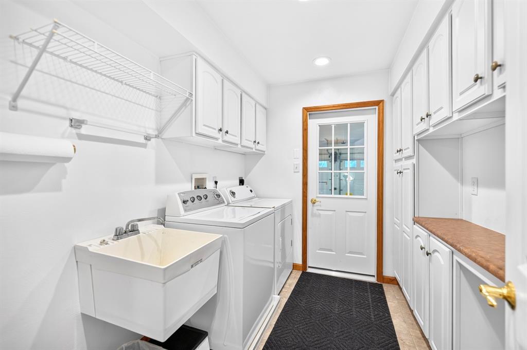 14023 Mike Road North Huntingdon, PA 15642 - Photo 40 of 50 Gallery Image 40