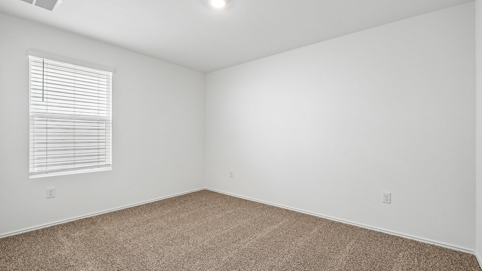 12101 Pike Bend Mustang Ridge, TX 78610 - Photo 18 of 27