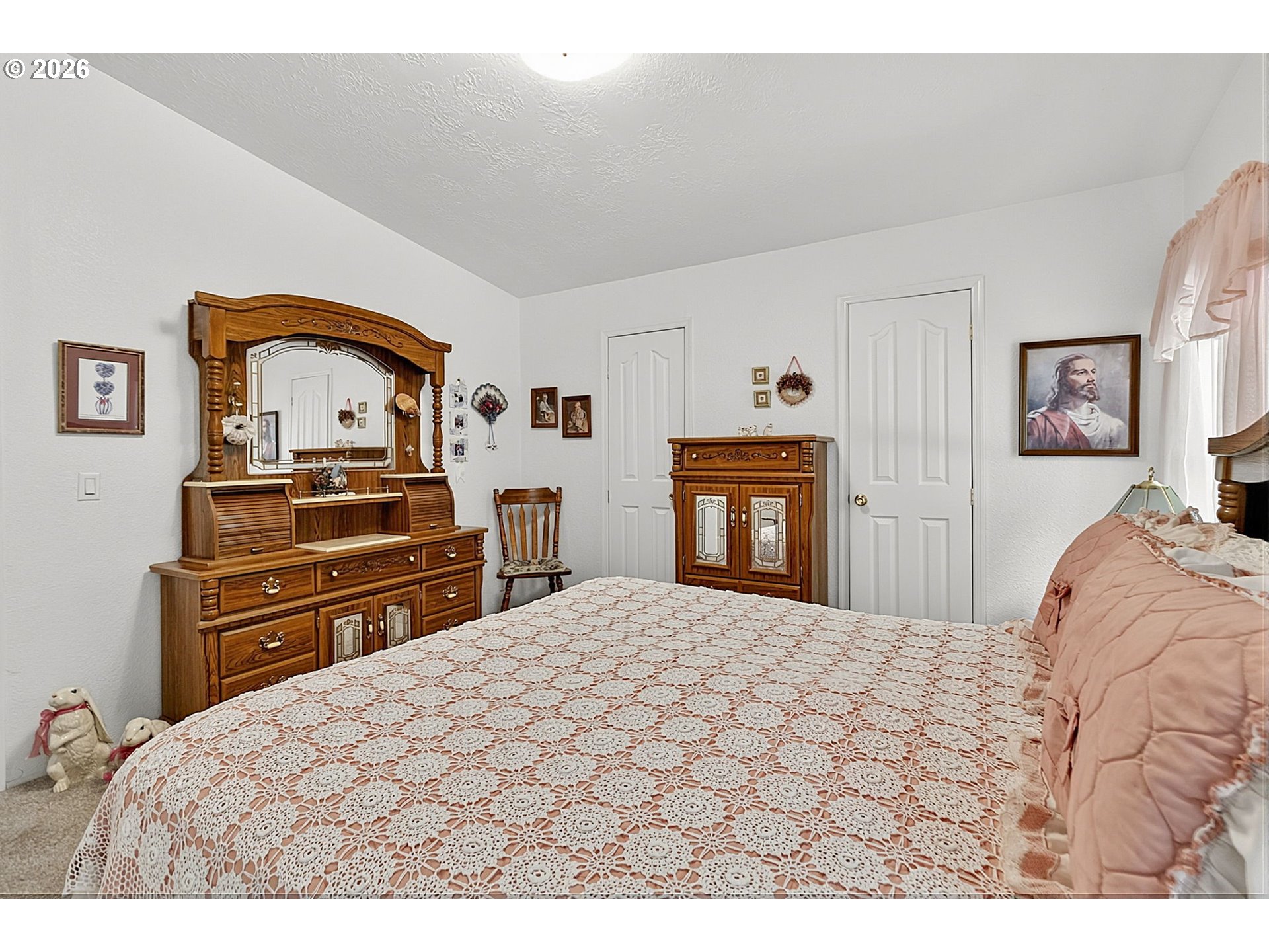 94998 Spring Valley Lane Marcola, OR 97454 - Photo 24 of 38