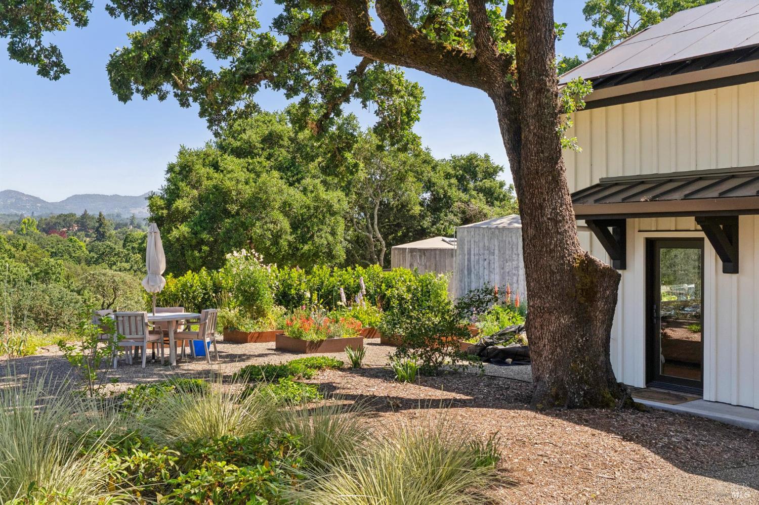 2111 Monticello Road Napa, CA 94558 - Photo 86 of 94