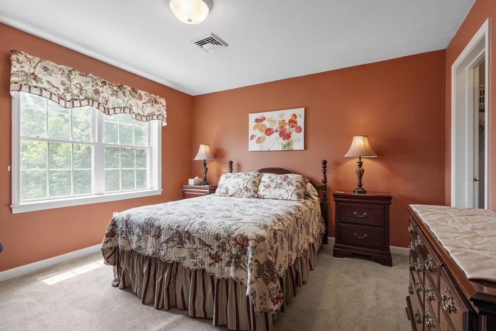 38 Riley Road, Unit 38 Lunenburg, MA 01462 - Photo 35 of 38