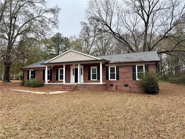 $314,900 | 113 Jadewood Drive, Williamston, SC 29697