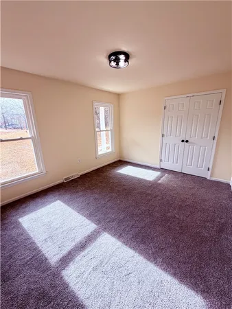 $314,900 | 113 Jadewood Drive, Williamston, SC 29697