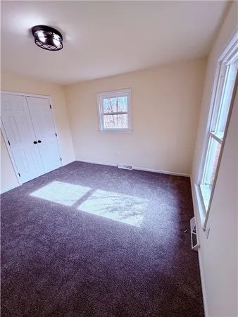 $314,900 | 113 Jadewood Drive, Williamston, SC 29697