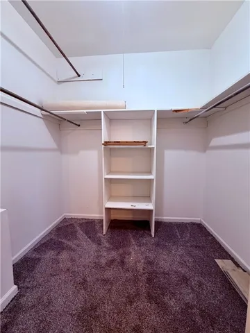 $371,900 | 113 Jadewood Drive, Williamston, SC 29697