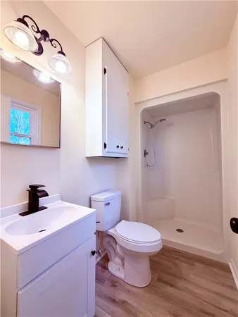 $314,900 | 113 Jadewood Drive, Williamston, SC 29697