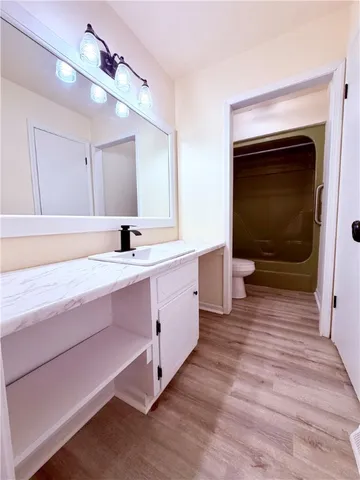 $371,900 | 113 Jadewood Drive, Williamston, SC 29697