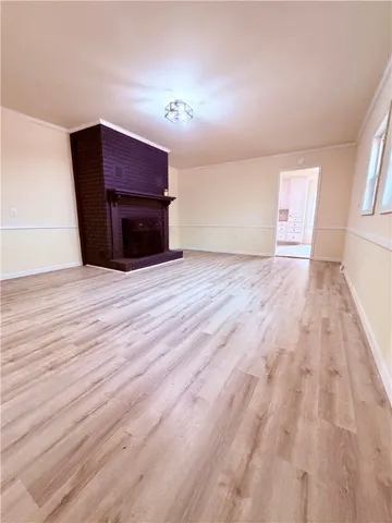 $371,900 | 113 Jadewood Drive, Williamston, SC 29697