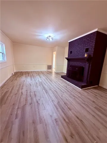 $371,900 | 113 Jadewood Drive, Williamston, SC 29697