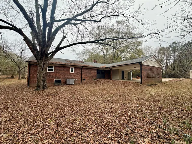 $371,900 | 113 Jadewood Drive, Williamston, SC 29697