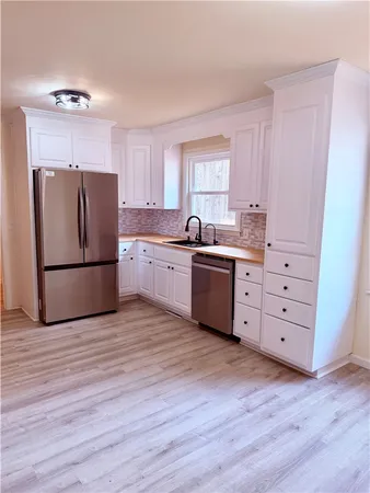 $314,900 | 113 Jadewood Drive, Williamston, SC 29697
