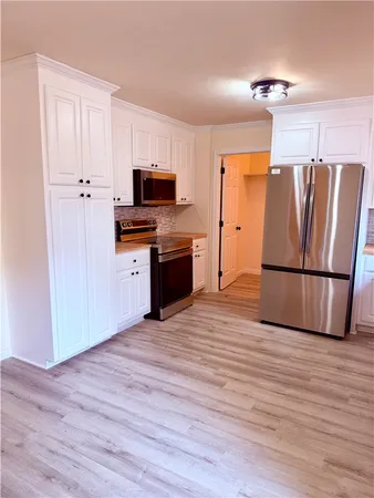 $314,900 | 113 Jadewood Drive, Williamston, SC 29697