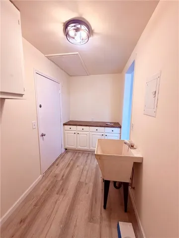 $371,900 | 113 Jadewood Drive, Williamston, SC 29697