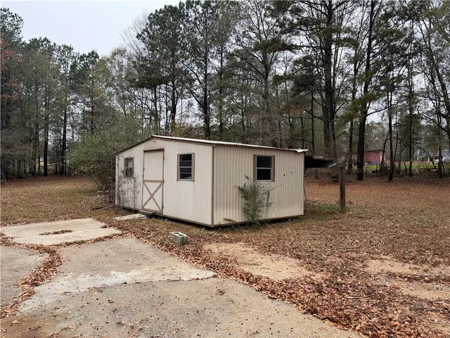 $371,900 | 113 Jadewood Drive, Williamston, SC 29697