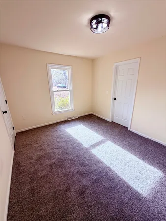 $314,900 | 113 Jadewood Drive, Williamston, SC 29697