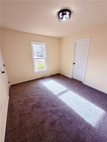 $371,900 | 113 Jadewood Drive, Williamston, SC 29697