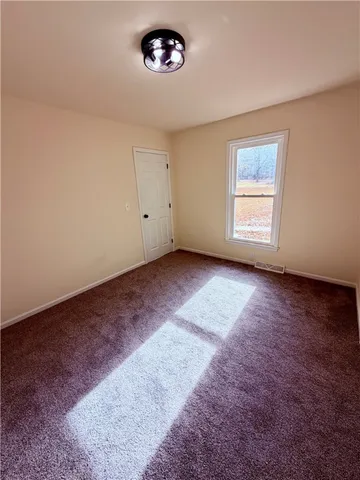 $371,900 | 113 Jadewood Drive, Williamston, SC 29697