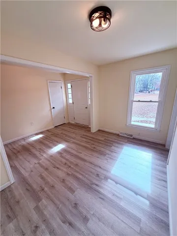 $371,900 | 113 Jadewood Drive, Williamston, SC 29697