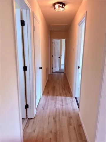 $371,900 | 113 Jadewood Drive, Williamston, SC 29697