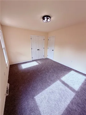 $371,900 | 113 Jadewood Drive, Williamston, SC 29697