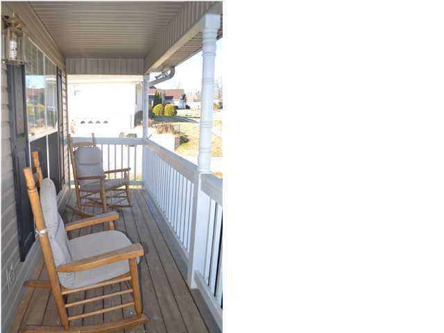 10094 Fielding Road Ooltewah, TN 37363 - Photo 2 of 20 Additional Photo