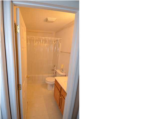 10094 Fielding Road Ooltewah, TN 37363 - Photo 11 of 20 Additional Photo