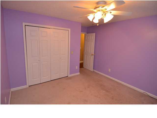 10094 Fielding Road Ooltewah, TN 37363 - Photo 12 of 20 Additional Photo
