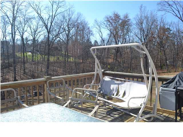 10094 Fielding Road Ooltewah, TN 37363 - Photo 14 of 20 Additional Photo
