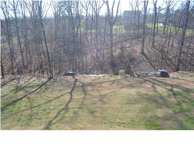 10094 Fielding Road Ooltewah, TN 37363 - Photo 15 of 20 Additional Photo
