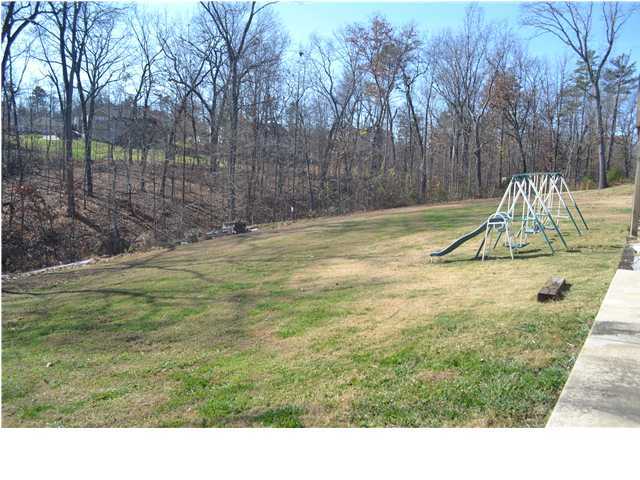 10094 Fielding Road Ooltewah, TN 37363 - Photo 16 of 20 Additional Photo