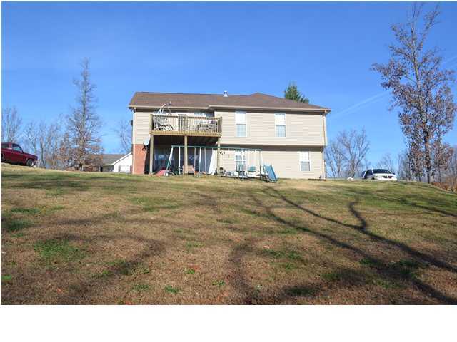 10094 Fielding Road Ooltewah, TN 37363 - Photo 17 of 20 Additional Photo