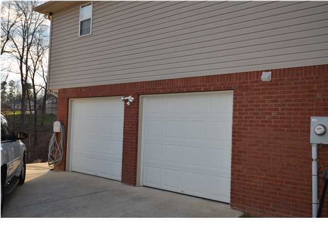 10094 Fielding Road Ooltewah, TN 37363 - Photo 18 of 20 Additional Photo