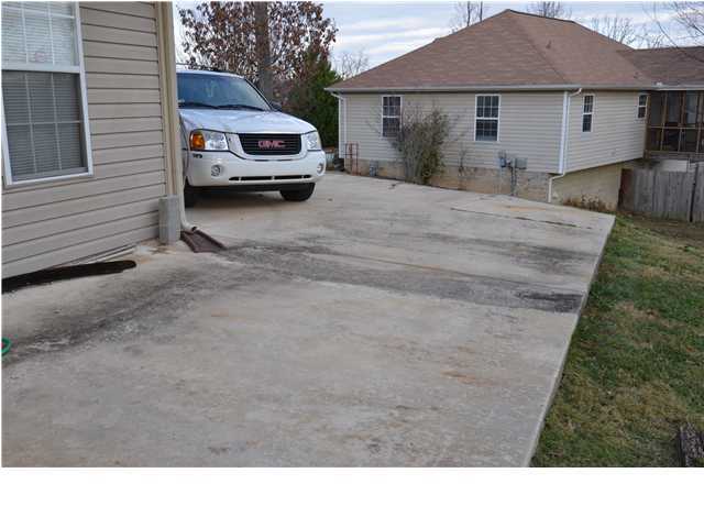 10094 Fielding Road Ooltewah, TN 37363 - Photo 19 of 20 Additional Photo