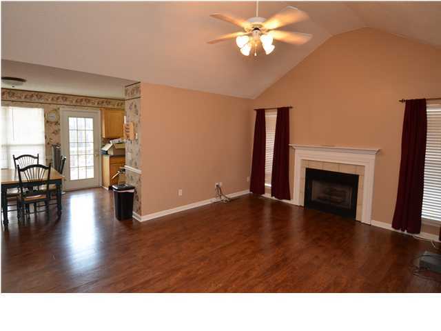 10094 Fielding Road Ooltewah, TN 37363 - Photo 3 of 20 Additional Photo